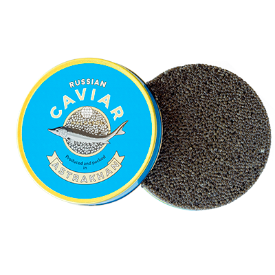 Caviar 1. Икра черная Caviar 1 кг. Кг черной икры. Икра черная Калуга. Икра Калуги.