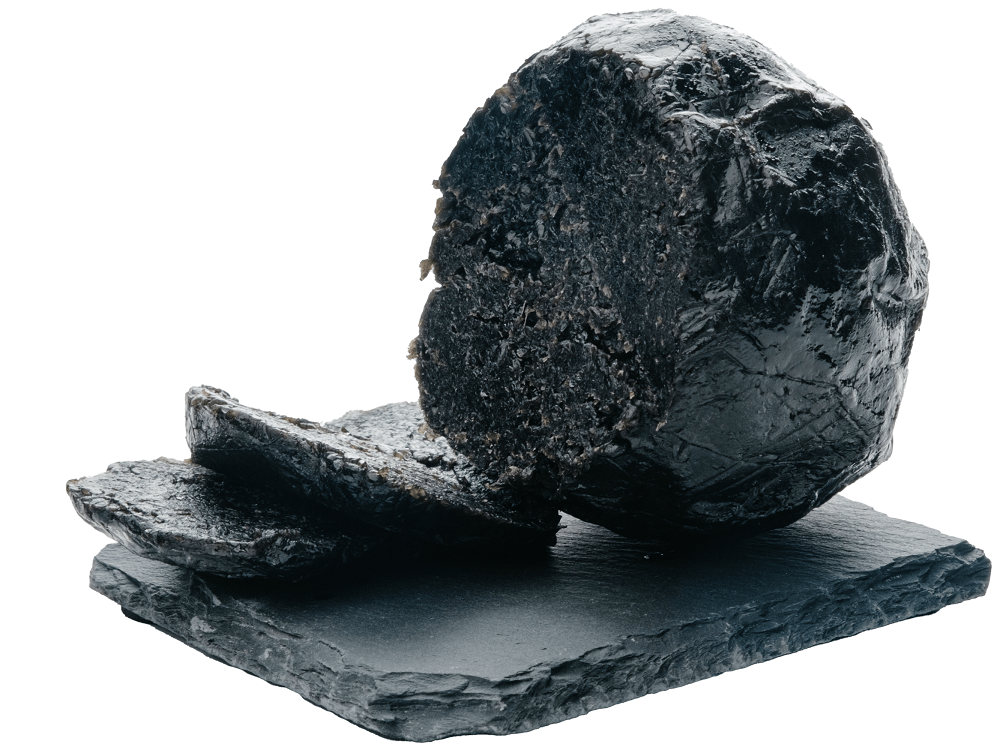 Паюсная икра: особенности приготовления - Астраханская черная икра с ...