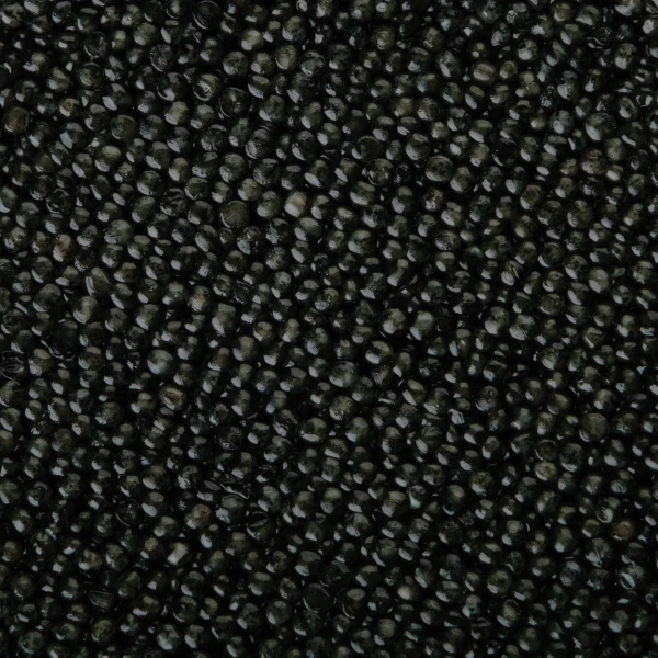 Икра чёрная «Classic», 250 г
