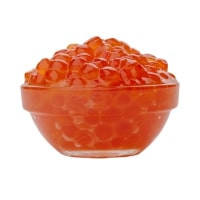 Икра кеты, 200 г