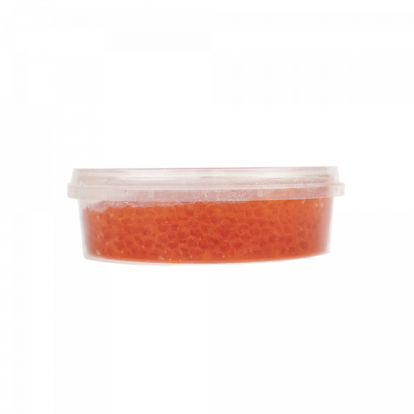 Икра кеты, 250 г