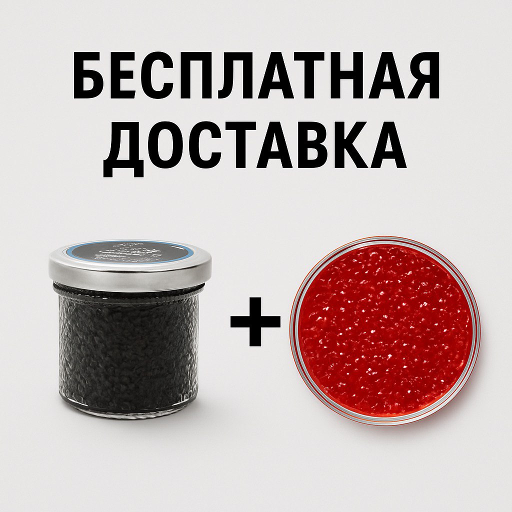 bannerimg